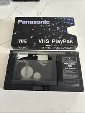 vhs c adapter for sale  Salem