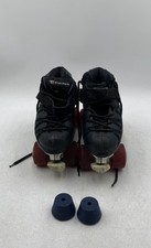 Riedell mens carrera for sale  Minneapolis