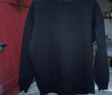 Zara sweatshirt damen gebraucht kaufen  Weißenburg i.Bay.