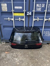 Volkswagen golf gtd for sale  LEICESTER
