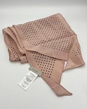 polka dot silk scarf for sale polka dot silk scarf for sale EDINBURGH