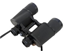 Carl zeiss dekarem for sale  ASHTEAD