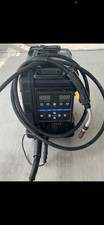 Miller pipeworx fieldpro for sale  Edinburg