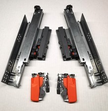 Blum tandembox tipmatic gebraucht kaufen  Eutin