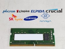 Major brand ddr4 for sale  Indianapolis