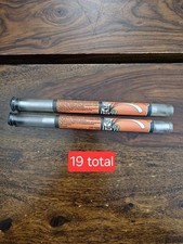 Vintage xythos 2mm for sale  Chicago
