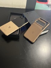 Motorola razr ultra usato  Napoli