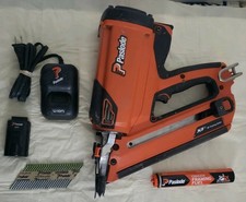 Paslode cfn325xp cordless for sale  Colorado Springs