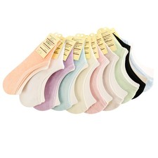 Paires doublure chaussures d'occasion  Expédié en France
