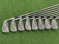 Nos macgregor golf for sale  Nucla