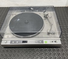 Sony x40 stereo gebraucht kaufen Sony x40 stereo gebraucht kaufen  Edingen-Neckarhausen