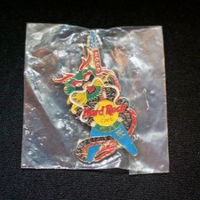 New hard rock for sale  Cocoa Beach