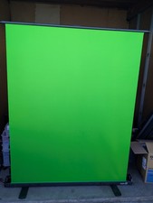 blue green background panel for sale blue green background panel for sale Orange