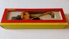 Hornby gauge r6004 for sale  SHIPLEY