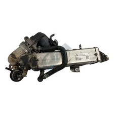 Bmw egr exhaust for sale  SHEFFIELD