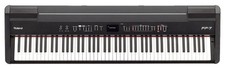 Roland digital stage for sale  GLASGOW