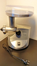 Kenwood pro 1600 gebraucht kaufen  Aulendorf