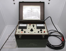 Hipotronics h880pl insulation for sale  Baton Rouge