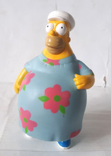 Muumuu homer simpson for sale  COLCHESTER