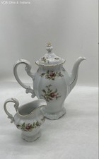 Johann haviland fine for sale  Columbus