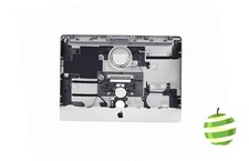 Châssis imac a1312 d'occasion  Paris-