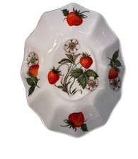 Fine bone china for sale  Roswell