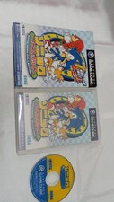 Sega sonic mega d'occasion  Expédié en Belgium