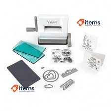 Sizzix sidekick mini for sale  Ireland