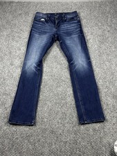 Bke alec jeans for sale  Brentwood