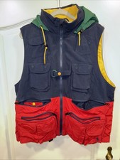 Top zustrand polo gebraucht kaufen  Pulheim