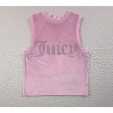 Vtg y2k juicy d'occasion  Expédié en Belgium
