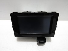 Kia sportage mk4 for sale Kia sportage mk4 for sale  CASTLEFORD