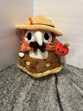 Squishable harvest plague for sale  Dunedin