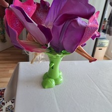 Barbie blooming elfinchen gebraucht kaufen  Berlin
