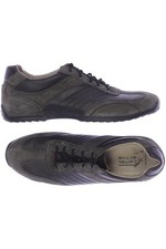 Camel active sneaker gebraucht kaufen  Berlin