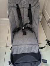 Bugaboo cameleon3 plus for sale  WOODFORD GREEN