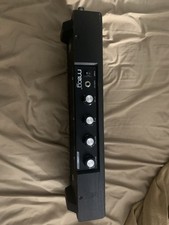 moog theremin for sale moog theremin for sale Cortland