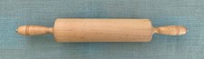 Vtg thorpe maple for sale  Hampstead