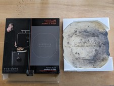 Heston blumenthal everdure for sale  WELLS