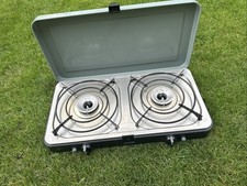Cadac cook pro gebraucht kaufen  Weimar