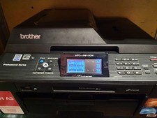 j5910dw gebraucht kaufen j5910dw gebraucht kaufen Duisburg