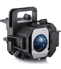 Ewo hc8350 replacement for sale  Hernando