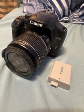 Canon eos digital for sale  Brooklyn