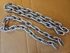Pair 5.5ft heavy for sale  Herndon