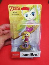 Amiibo nintendo officiel d'occasion Amiibo nintendo officiel d'occasion  Laventie