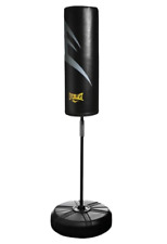 Everlast core fitness for sale  PURLEY