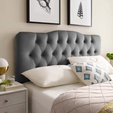 Modway annabel diamond for sale  Hightstown