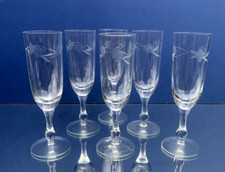 Vintage art deco for sale  TAMWORTH