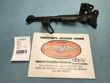 Cavalletto laterale original usato  Frattaminore
