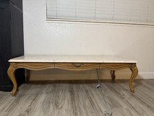 Weiman furniture french for sale  Citrus Heights